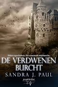 De verdwenen burcht