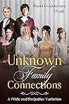 Unknown Family Co...