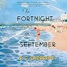 The Fortnight in ...