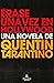 Érase una vez en Hollywood