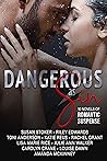 Dangerous as Sin:...