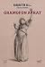 Gramofon Avrat