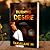 A BURNING DESIRE: A NOVEL