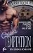 Cassie's Temptation by Annie Becker