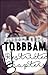 the QB bad boy and me restricted chapters by Tayxwriter