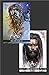 Aghori Annuals