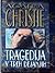Tragedija v treh dejanjih by Agatha Christie
