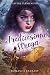 La Tredicesima Strega (Le S...