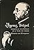 Ignaz Seipel: Christian Statesman in a Time of Crisis (Princeton Legacy Library)