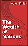 The Wealth of Nat...