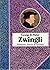 Zwingli