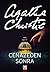 Cenazeden Sonra (Hercule Poirot, #31)