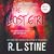 The Lost Girl by R.L. Stine
