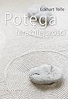 Potęga teraźniejs...