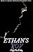Ethan's POV (Bonus Book)