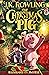 The Christmas Pig by J.K. Rowling
