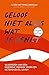 Geloof niet alles wat je denkt by Björn Natthiko Lindeblad