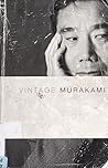 Vintage Murakami