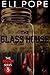 The Glass House (The Mason ...