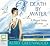 Death by Water (Phryne Fisher, #15)