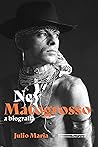 Ney Matogrosso: A...