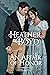 An Affair of Honor (Rebel H...
