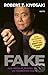 Fake