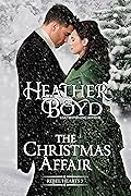 The Christmas Affair
