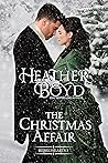 The Christmas Affair