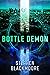 Bottle Demon (Eric Carter #6)