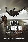 Caída al abismo