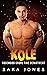 Kole by Sara Jones