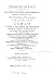 Componimenti in morte del Conte Giuseppe Maria Imbonati Risto... by Francesco Carcano Componimenti in morte del Conte Giuseppe Maria Imbonati Risto... by Francesco Carcano