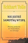Nie jesteś samotn...