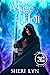Mage in Hell (Year 1 - The Nightshade Guild: The Elven Princess Book 7)