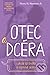 Otec a dcéra