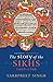 The Story of the Sikhs