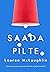 Saada pilte