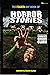 The Fourth BHF Book of Horr...
