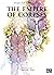 The Empire of Corpses T03 (French Edition)