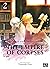 The Empire of Corpses T02