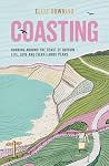 Coasting by Elise Downing