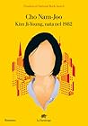 Kim-Ji Young, nat...