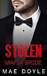 Stolen Mafia Bride