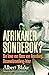 Afrikaner-Sondebok?: Die le...