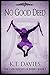 No Good Deed (The Chronicles of Breed, #5)