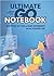 Ultimate Go Notebook