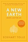 A New Earth: Crea...