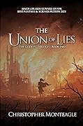 The Union of Lies