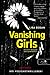 Vanishing Girls – Eltűnt lányok (Josie Quinn esetei, #1)